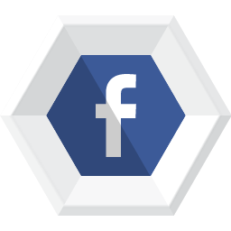 Facebook Fanpage Fans